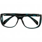 定和DH4071 X射線防護(hù)鉛眼鏡 定和DH4071 X射線防護(hù)鉛眼鏡