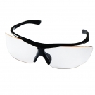 定和DH4077 X射線防護(hù)鉛眼鏡 定和DH4077 X射線防護(hù)鉛眼鏡