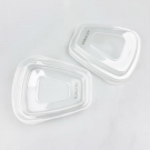 STANLEY史丹利ST23009濾棉蓋 STANLEY史丹利ST23009濾棉蓋