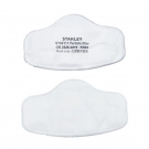 STANLEY史丹利ST22117 KN95過濾棉 STANLEY史丹利ST22117 KN95過濾棉