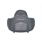 STANLEY史丹利ST22119承接座 STANLEY史丹利ST22119承接座