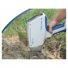 熱持TrueX 200S土壤重金屬分析儀 熱持TrueX 200S土壤重金屬分析儀