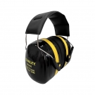 STANLEY史丹利ST1610防噪音耳罩 STANLEY史丹利ST1610防噪音耳罩