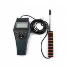 熱持QDF-6熱敏式數字風速儀 熱持QDF-6熱敏式數字風速儀