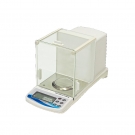 熱持RC-TPS203半微量電子分析天平 熱持RC-TPS203半微量電子分析天平