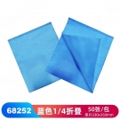 JEENOR潔諾 BJ60 68252高效型除膠布 JEENOR潔諾 BJ60 68252高效型除膠布