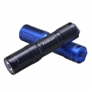 FENIX菲尼克斯E01 E系列迷你鑰匙扣手電 FENIX菲尼克斯E01 E系列迷你鑰匙扣手電