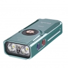 FENIX菲尼克斯E06R E系列三光源高性能鑰匙扣燈 FENIX菲尼克斯E06R E系列三光源高性能鑰匙扣燈