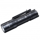 FENIX菲尼克斯E12 E系列便攜式EDC手電 FENIX菲尼克斯E12 E系列便攜式EDC手電