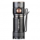 FENIX菲尼克斯E18R E系列小巧高亮EDC手電 FENIX菲尼克斯E18R E系列小巧高亮EDC手電