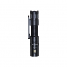 FENIX菲尼克斯LD12R LD系列雙光源多用途便攜手電 FENIX菲尼克斯LD12R LD系列雙光源多用途便攜手電