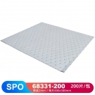 JEENOR潔諾 SPO 68331-200油類吸附墊 JEENOR潔諾 SPO 68331-200油類吸附墊