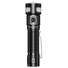 FENIX菲尼克斯LD35R LD系列多功能車載手電 FENIX菲尼克斯LD35R LD系列多功能車載手電