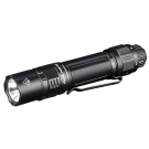 Fenix PD36 TAC純機械戰(zhàn)術(shù)小直筒手電筒 Fenix PD36 TAC純機械戰(zhàn)術(shù)小直筒手電筒