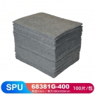 JEENOR潔諾 SPU 68381G-400通用吸附墊 JEENOR潔諾 SPU 68381G-400通用吸附墊