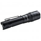 Fenix PD40R V3.0超高亮機械旋轉(zhuǎn)調(diào)光手電筒 Fenix PD40R V3.0超高亮機械旋轉(zhuǎn)調(diào)光手電筒