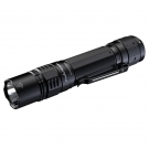 Fenix PD36R PRO高性能充電戰(zhàn)術(shù)小直筒手電筒 Fenix PD36R PRO高性能充電戰(zhàn)術(shù)小直筒手電筒