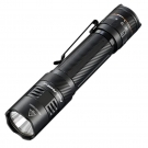 Fenix PD45R ACE六合一戰(zhàn)術(shù)直筒手電筒 Fenix PD45R ACE六合一戰(zhàn)術(shù)直筒手電筒