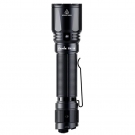 Fenix TK11R緊湊型戰(zhàn)術(shù)勤務(wù)手電筒 Fenix TK11R緊湊型戰(zhàn)術(shù)勤務(wù)手電筒
