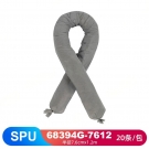 JEENOR潔諾 SPU 68394G-7612通用吸附卷