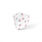 YICHITA宜啟戴MSK048耳帶式折疊兒童款KN95防塵口罩