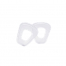 YICHITA宜啟戴YQD1702濾棉蓋 YICHITA宜啟戴YQD1702濾棉蓋