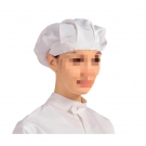 嘉柏利通M-001潔凈帽