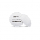 YICHITA宜啟戴YQD3N18CN預(yù)過濾棉