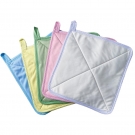 嘉柏利通M-01潔凈抹布