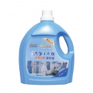 嘉柏利通潔凈工作區(qū)衣物專用洗滌劑
