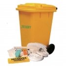 JESERY杰蘇瑞 JSY-652經(jīng)濟型65加侖防溢工具箱