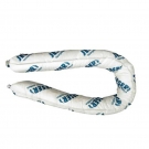 JESERY杰蘇瑞 BH-OT7366吸油棉條