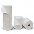 JESERY杰蘇瑞B(yǎng)H-OJ405H吸附卷