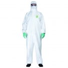 海銳得HG6926輕薄舒適型防護服