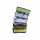 邦固P-A-1防有機(jī)氣體濾毒盒