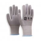 東顯21-4-002 21針HPPE防切割手套