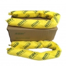 JESERY杰蘇瑞B(yǎng)H-HT7366化學(xué)吸液棉條