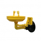 補(bǔ)天BTG31A ABS掛壁式洗眼器