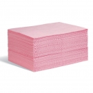 JESERY杰蘇瑞B(yǎng)H-HP100R防化學(xué)吸污墊