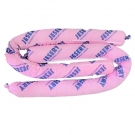 JESERY杰蘇瑞B(yǎng)H-HT724R防化學(xué)條形吸污袋