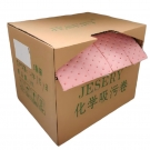 JESERY杰蘇瑞B(yǎng)H-HJ805R防化學(xué)吸污卷