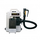 摩亨3WQ-ULV10B鋰電池超低容量噴霧器