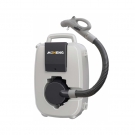 摩亨3WQ-ULV10P鋰電池超低容量噴霧器