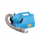 摩亨3WQ-ULV5插電款超低容量噴霧器