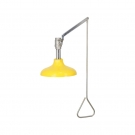 補(bǔ)天BTC3嵌入式不銹鋼沖淋器