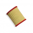 東顯7-4-003 7針?lè)季]防割護(hù)臂