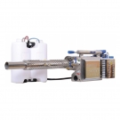 摩亨6HYC-280K汽油脈沖彌霧機(jī)