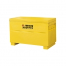 Justrite杰斯瑞特16030Y Safesite工具存儲箱