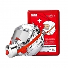 星浙安新國標(biāo)TZL30防毒防煙過濾式消防自救呼吸器