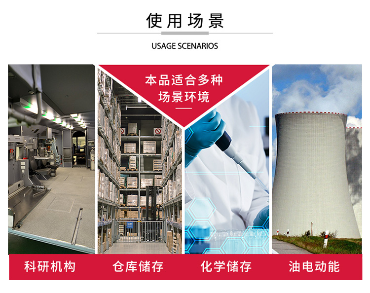 西斯貝爾SPP102H (加高版)聚乙烯盛漏托盤圖片4